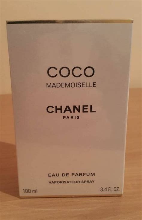 chanel 5 novi sad|chanel parfemi srbija.